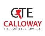 /public/logoimage/1360340868Calloway Title and Escrow, LLC1.jpg